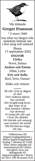 Skaraborg Läns Tidning