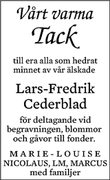 Norrköpings Tidningar