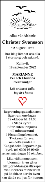 Göteborgs-Posten
