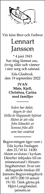 Arvika Nyheter