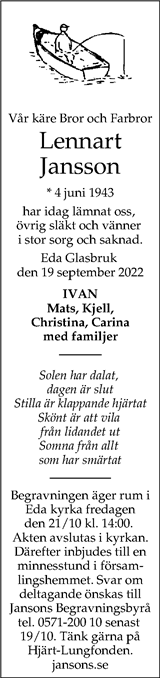 Nya Wermlands-Tidningen