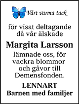 Smålänningen