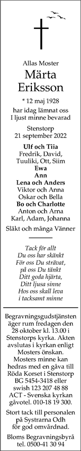 Skaraborgs Allehanda