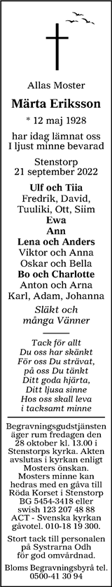 Falköpings Tidning,Västgöta-Bladet,Skaraborg Läns Tidning