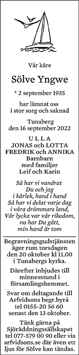Södermanlands Nyheter
