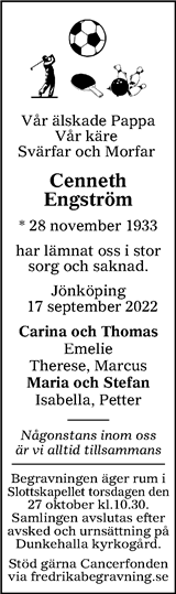 Jönköpings-Posten