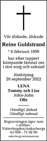 Jönköpings-Posten