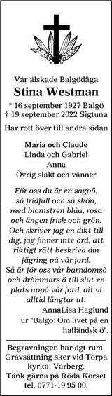 Hallands Nyheter
