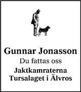 Tidningen Härjedalen