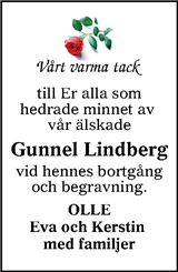 Tidningen Ångermanland