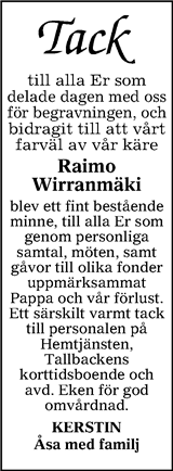 Mora Tidning