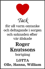 Blekinge Läns Tidning