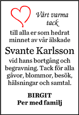 Norran (Norra Västerbotten)