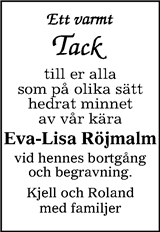 Nerikes Allehanda