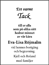 Dagen