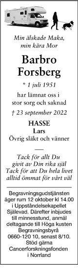 Tidningen 7