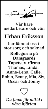 Värnamo Nyheter