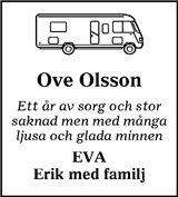 Norrtelje Tidning