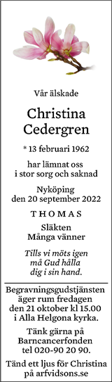 Södermanlands Nyheter