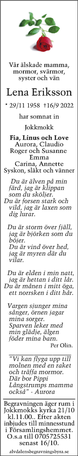 Norrländska Socialdemokraten
