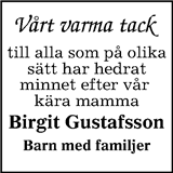 Jönköpings-Posten