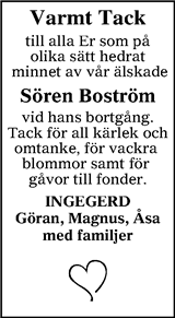 Fagersta-Posten