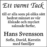 Eskilstuna-Kuriren,Strängnäs Tidning