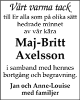 Nya Wermlands-Tidningen