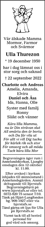 Smålänningen