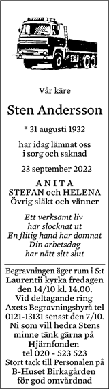 Norrköpings Tidningar