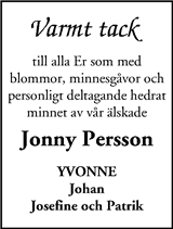 STT Tidningen