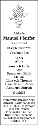 Smålandsposten,Barometern,Oskarshamns Tidningen