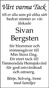 Nya Lidköpings-Tidningen