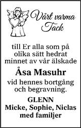 Mora Tidning