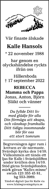 Annonsbladet Dalarna,Lokalt i Dalarna (fd Annonsbladet Dalarna)