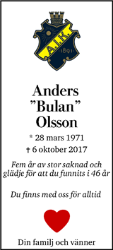 Dagens Nyheter