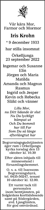 Nordvästra Skånes Tidningar,Landskrona-Posten,Helsingborgs Dagblad