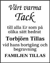 Nerikes Allehanda