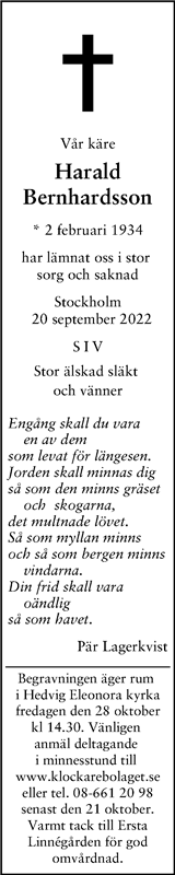 Svenska Dagbladet