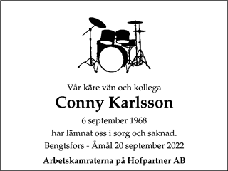 Dalslänningen