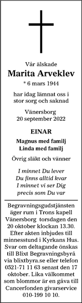 TTELA Trollhättans tidning & Elfsborgs läns allehanda