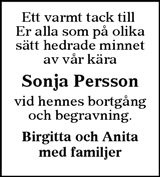 Nordvästra Skånes Tidningar,Landskrona-Posten,Helsingborgs Dagblad