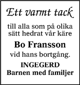 Tranås Tidning,Smålands-Tidningen,Smålands Dagblad,Vetlanda Posten