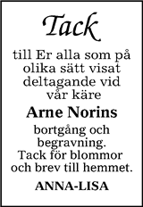 Nerikes Allehanda