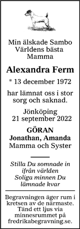 Jönköpings-Posten