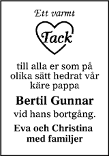 Tranås Tidning,Smålands-Tidningen,Smålands Dagblad,Vetlanda Posten
