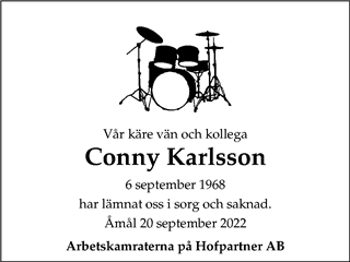 Provinstidningen Dalsland