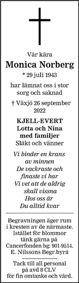 Smålandsposten