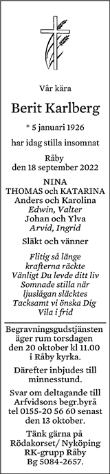 Södermanlands Nyheter