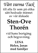 Säffle-Tidningen